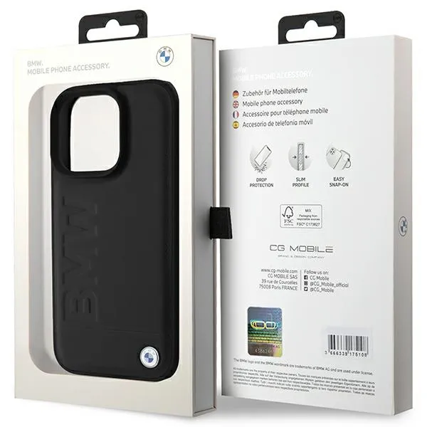 etui-bmw-do-iphone-16-pro-6-3-czarny-marka-bmw