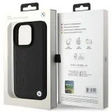 etui-bmw-do-iphone-16-pro-6-3-czarny-marka-bmw