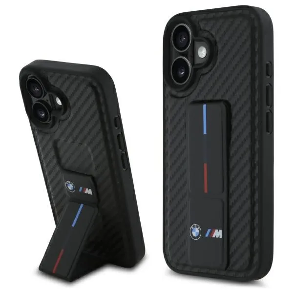 etui-bmw-do-iphone-16-6-1-czarny-stan-nowy