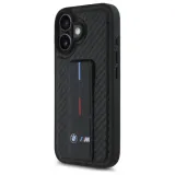 etui-bmw-do-iphone-16-6-1-czarny-stan-nowy
