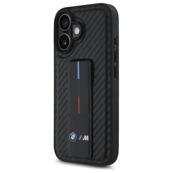 etui-bmw-do-iphone-16-6-1-czarny