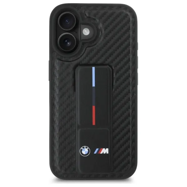etui-bmw-do-iphone-16-6-1-czarny-przeznaczenie-apple