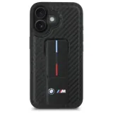 etui-bmw-do-iphone-16-6-1-czarny-przeznaczenie-apple