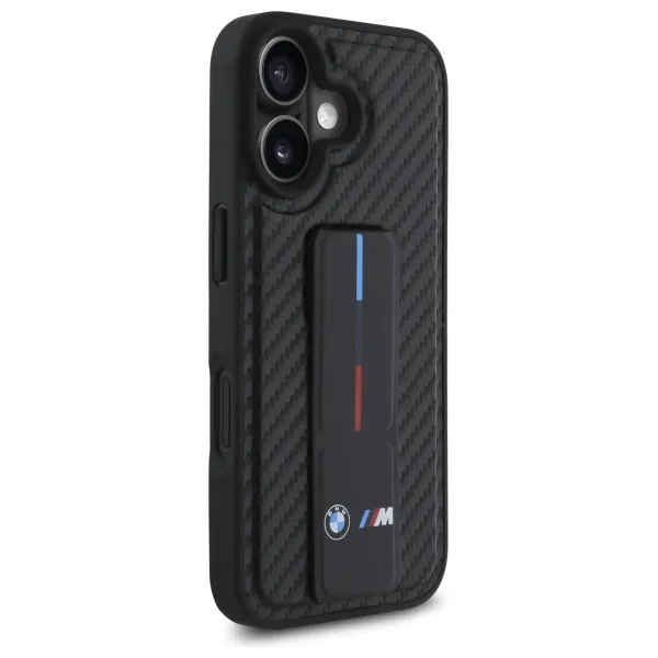 etui-bmw-do-iphone-16-6-1-czarny-kolor-czarny