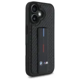 etui-bmw-do-iphone-16-6-1-czarny-kolor-czarny