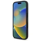 etui-bmw-do-iphone-16-6-1-czarny-typ-plecki