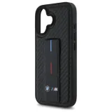 etui-bmw-do-iphone-16-6-1-czarny-kod-producenta-bmhcp16sgspcck