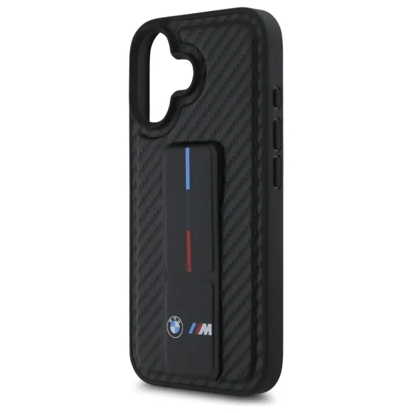 etui-bmw-do-iphone-16-6-1-czarny