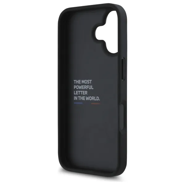 etui-bmw-do-iphone-16-6-1-czarny-marka-bmw