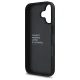 etui-bmw-do-iphone-16-6-1-czarny-marka-bmw
