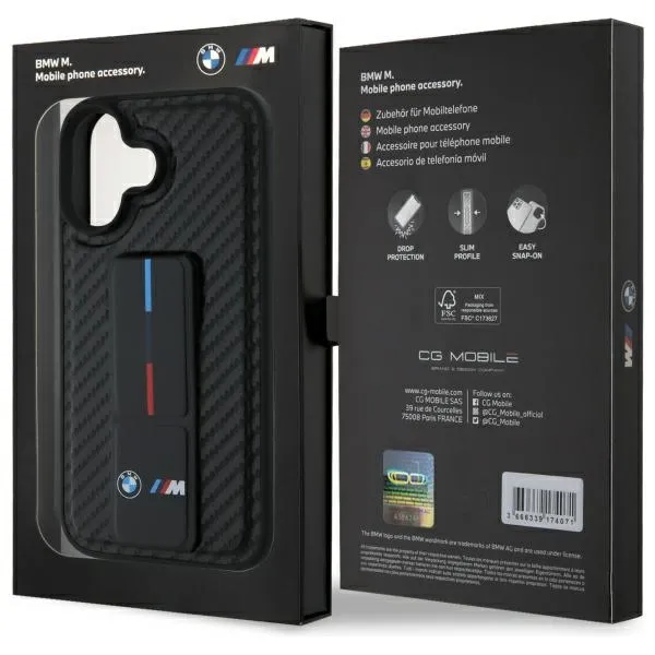 etui-bmw-do-iphone-16-6-1-czarny-stan-nowy-przeznaczenie-apple