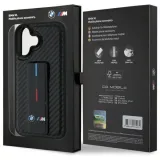 etui-bmw-do-iphone-16-6-1-czarny-stan-nowy-przeznaczenie-apple