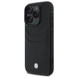 etui-bmw-do-iphone-16-pro-max-6-9-czarny-stan-nowy