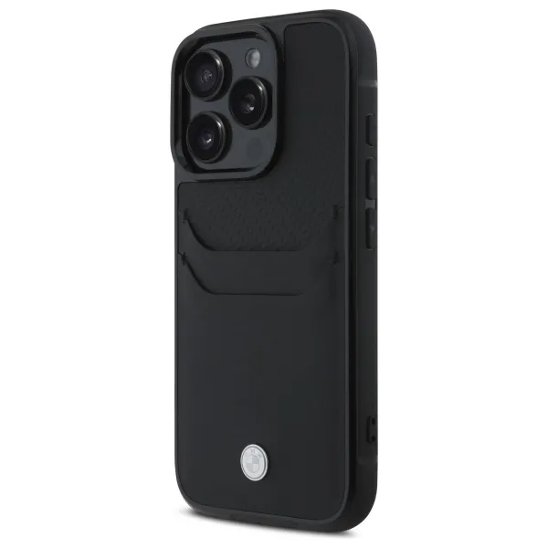 etui-bmw-do-iphone-16-pro-max-6-9-czarny