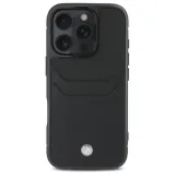 etui-bmw-do-iphone-16-pro-max-6-9-czarny-przeznaczenie-apple