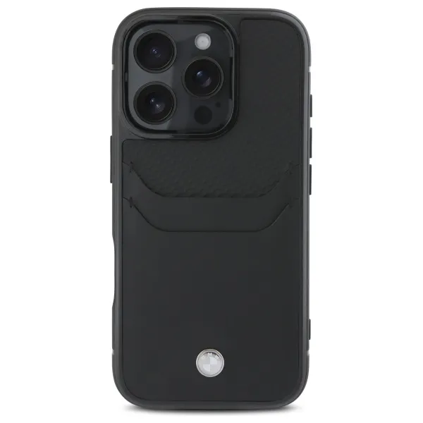 etui-bmw-do-iphone-16-pro-max-6-9-czarny-stan-nowy
