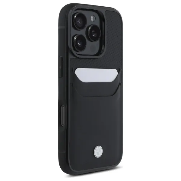 etui-bmw-do-iphone-16-pro-max-6-9-czarny-kolor-czarny