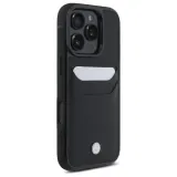 etui-bmw-do-iphone-16-pro-max-6-9-czarny-kolor-czarny