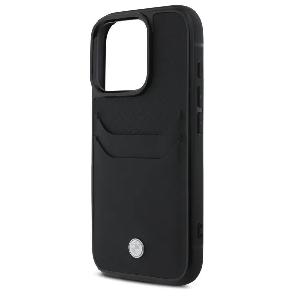 etui-bmw-do-iphone-16-pro-max-6-9-czarny-kod-producenta-bmhcp16x22rsepk