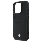 etui-bmw-do-iphone-16-pro-max-6-9-czarny-kod-producenta-bmhcp16x22rsepk