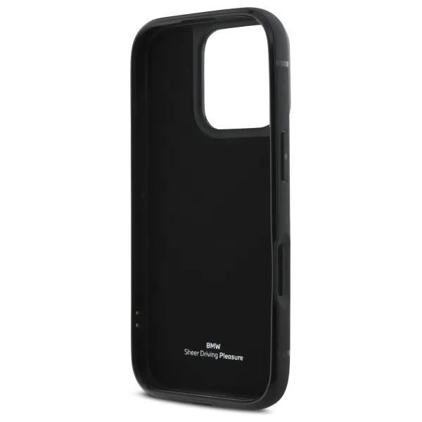 etui-bmw-do-iphone-16-pro-max-6-9-czarny-marka-bmw