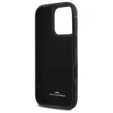 etui-bmw-do-iphone-16-pro-max-6-9-czarny-marka-bmw