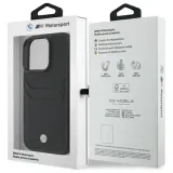 etui-bmw-do-iphone-16-pro-max-6-9-czarny-stan-nowy-przeznaczenie-apple