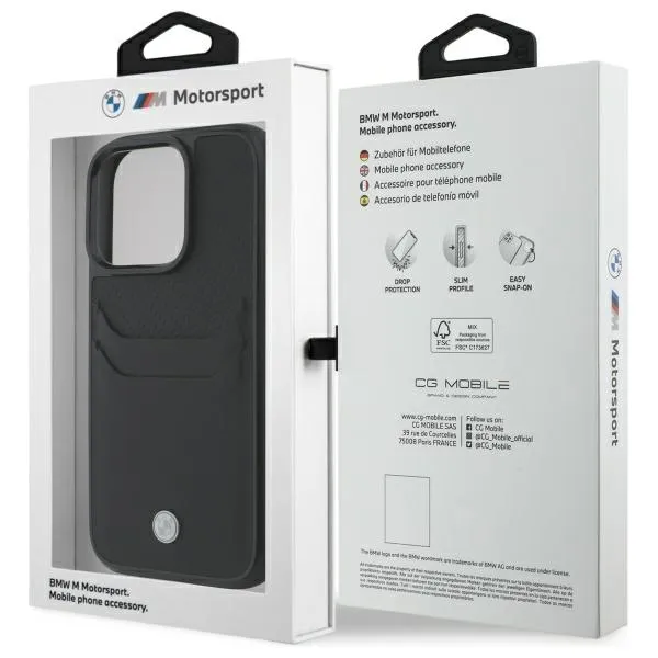 etui-bmw-do-iphone-16-pro-max-6-9-czarny