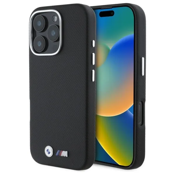 etui-bmw-do-iphone-16-pro-max-6-9-czarny