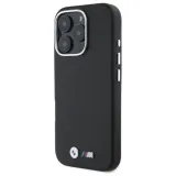 etui-bmw-do-iphone-16-pro-max-6-9-czarny-stan-nowy