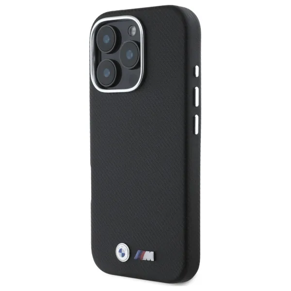 etui-bmw-do-iphone-16-pro-max-6-9-czarny
