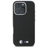 etui-bmw-do-iphone-16-pro-max-6-9-czarny-przeznaczenie-apple