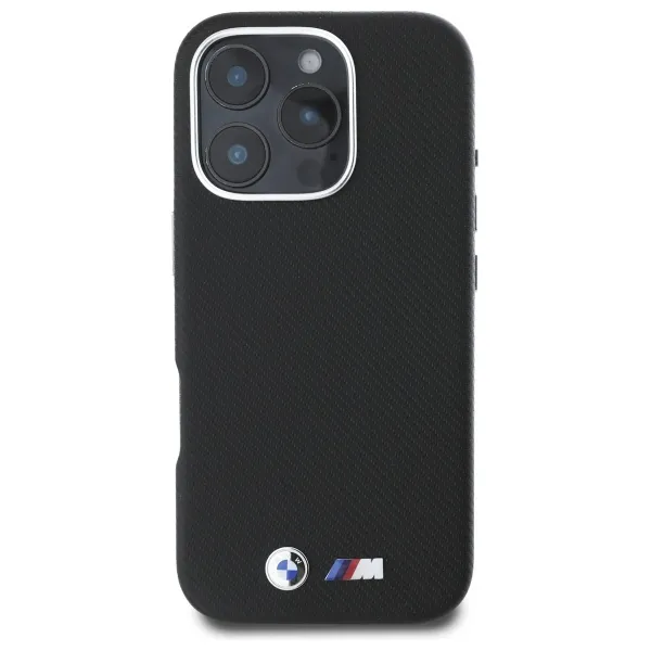 etui-bmw-do-iphone-16-pro-max-6-9-czarny-stan-nowy