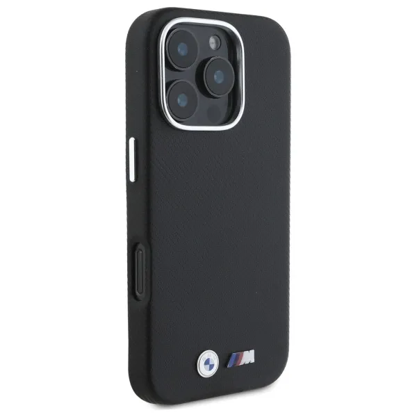 etui-bmw-do-iphone-16-pro-max-6-9-czarny-kolor-czarny