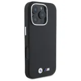 etui-bmw-do-iphone-16-pro-max-6-9-czarny-kolor-czarny