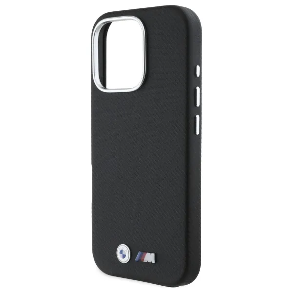 etui-bmw-do-iphone-16-pro-max-6-9-czarny