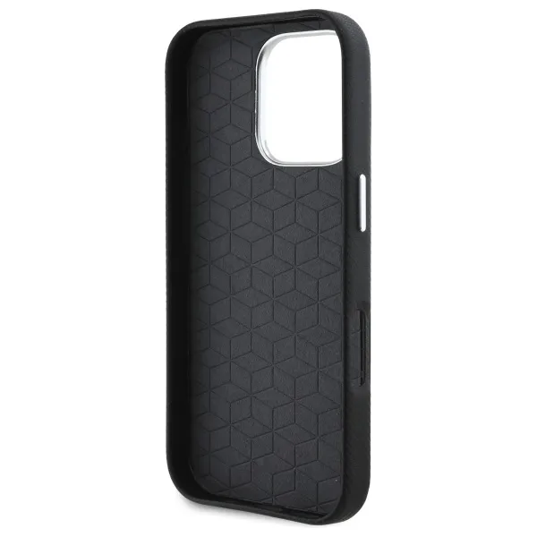 etui-bmw-do-iphone-16-pro-max-6-9-czarny-stan-nowy