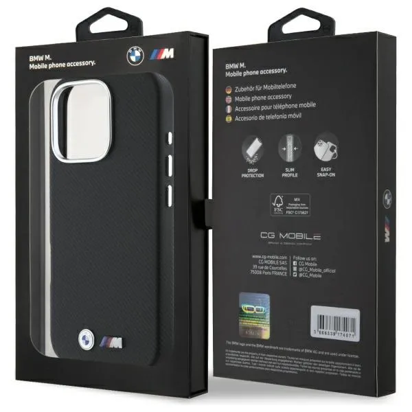 etui-bmw-do-iphone-16-pro-max-6-9-czarny-stan-nowy-przeznaczenie-apple