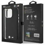 etui-bmw-do-iphone-16-pro-max-6-9-czarny-stan-nowy-przeznaczenie-apple