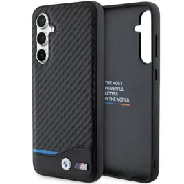 etui-bmw-do-samsung-galaxy-s23-fe-s711-czarny