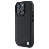 etui-bmw-do-iphone-16-pro-max-6-9-czarny-stan-nowy