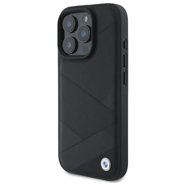 etui-bmw-do-iphone-16-pro-max-6-9-czarny