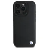 etui-bmw-do-iphone-16-pro-max-6-9-czarny-przeznaczenie-apple