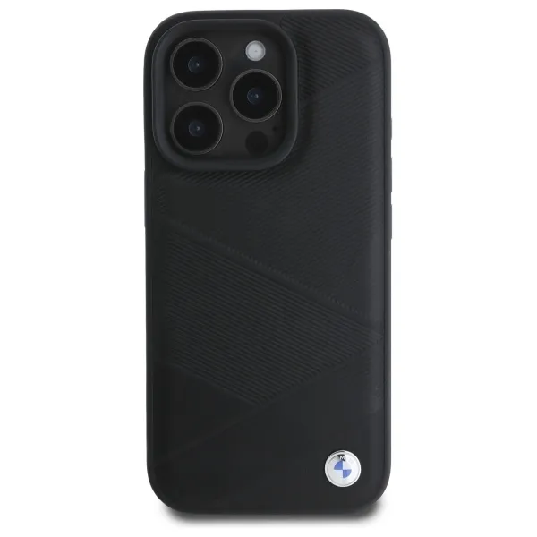 etui-bmw-do-iphone-16-pro-max-6-9-czarny-stan-nowy