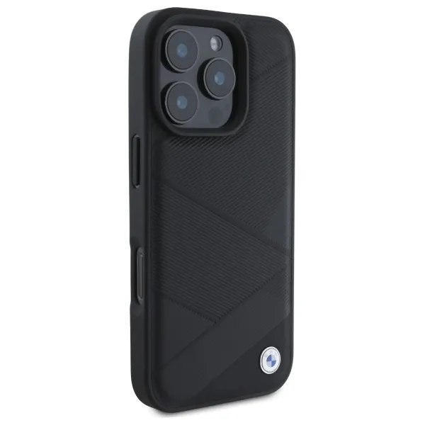 etui-bmw-do-iphone-16-pro-max-6-9-czarny-kolor-czarny