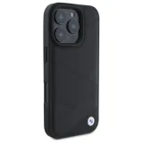 etui-bmw-do-iphone-16-pro-max-6-9-czarny-kolor-czarny