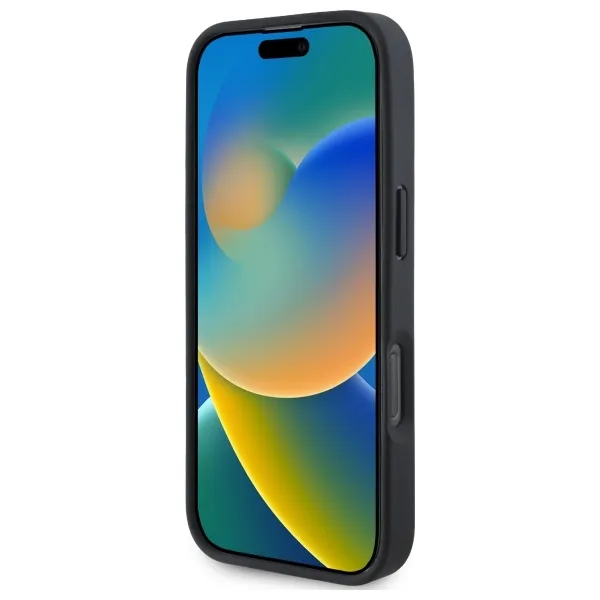 etui-bmw-do-iphone-16-pro-max-6-9-czarny-stan-nowy