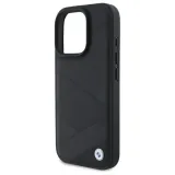 etui-bmw-do-iphone-16-pro-max-6-9-czarny-kod-producenta-bmhcp16x23rcgpk