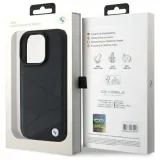 etui-bmw-do-iphone-16-pro-max-6-9-czarny-stan-nowy-przeznaczenie-apple