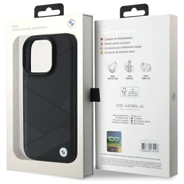 etui-bmw-do-iphone-16-pro-max-6-9-czarny